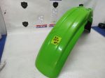 Kawasaki KX 250 FRONT FENDER 82- - Image 5