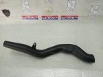 Suzuki GSXR 1100 air intake 89-90’