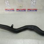 Suzuki GSXR 1100 air intake 89-90’