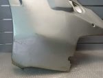 Yamaha FZ 750 Fairing Left - Image 2
