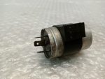 Honda CB 750 F Turn Signal Relay - Image 3