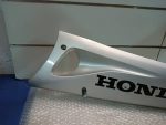 Honda X8R Fairing Right - Image 2