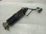 Kawasaki GPZ 1000 RX REAR SHOCK 86-88 - Image 3