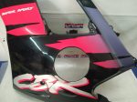 Honda CBR 600 F LEFT FAIRING 91- - Image 5