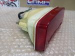 Honda VT 500 c TAIL LIGHT - Image 3