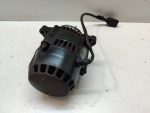 Kawasaki ZX-10 TOMCAT Alternator Generator - Image 2