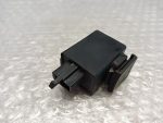 Honda VFR 750 F rc24 Flasher / Turn Signal Relay