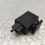 Honda VFR 750 F rc24 Flasher / Turn Signal Relay