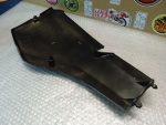 Honda CX 500 E Cover Middle Right - Image 3