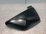 Kawasaki Z 250 LTD Cover Middle Right