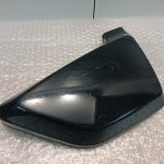 Kawasaki Z 250 LTD Cover Middle Right