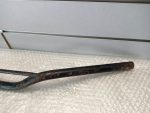 Honda XL 250 s Handle Bar - Image 5