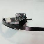 Honda VF 750F Cam Chain Tensioner / Cam Tensioner Pivot Arms