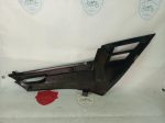 Kawasaki FJ 1200 LEFT SIDE PANEL 88´ - Image 4