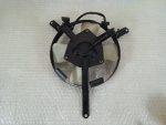 Kawasaki ZZR 1100 Radiator Fan - Image 3
