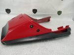 KAWASAKI GPZ 1100 UT TAIL 83-85 - Image 7