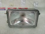 Honda NH LEAD 80 HEADLIGHT 83-