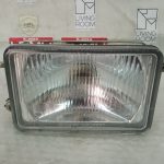 Honda NH LEAD 80 HEADLIGHT 83-