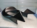 Honda VTR 1000 SP1 SP2 Tail Cowl / Tail Cover / Tail Piece Cover - Image 3