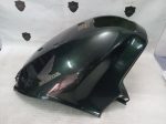 Honda ST 1100 Paneuropean FUEL TANK COVER 90- - Image 2