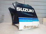 Suzuki RG 250 Γ GJ21A Fairing Right + Left - Image 9