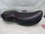 Yamaha XV 535 Virago Seat / Sadle 87-03’