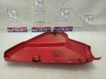 Honda CX 500 RIGHT SIDE PANEL 78- - Image 3