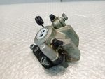 Kawasaki GPZ 600 R Brake Caliper Rear - Image 3