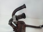 Honda VF 750F Exhaust Headers - Image 7