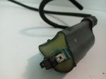 Kawasaki ZXR 750 H Ignition Coil 1-4