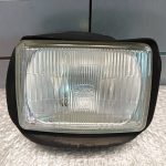Suzuki RG 250 Γ GJ21A Headlight 83’