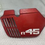 BMW R 45 LEFT FAIRING 78-