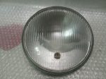 Kawasaki Z1 900 HEADLIGHT 72-76´ - Image 2