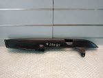 Honda CB 400 N SWINGARM 78- - Image 5