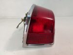Honda CX 500 Tail Light - Image 3