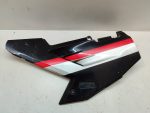 Kawasaki ZX-10 Tomcat Cover Tail Middle Left - Image 2
