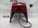 Yamaha XZ 550 TAIL LIGHT 82- - Image 2