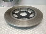 Suzuki GS 750 E Front Disc Brake Rotor - Image 3
