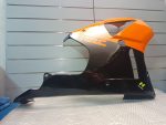 Honda VTR 1000 SP1 SP2 Fairing Right - Image 4