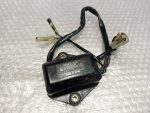Suzuki GN 400 ECU / CDI - Image 2