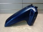 Honda ASTREA Grand 100 Fender Front - Image 4