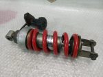 Honda VFR 750 F rc24 REAR SHOCKS 86-89’