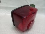 Honda CB 400 N TAIL LIGHT 78- - Image 3