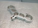Ducati 749 Yoke OHLINS - Image 3