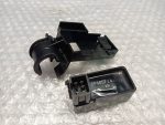 Honda MTX 80 ECU / CDI / Bracket