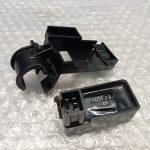 Honda MTX 80 ECU / CDI / Bracket