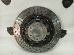 Suzuki RG 250 Γ LEFT BRAKE DISC 83- - Image 2
