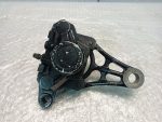 Suzuki GSX 550ES Brake Caliper Rear - Image 2