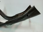 Kawasaki GPZ 750 UT Exhaust Headers / Manifold - Image 2