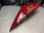 Honda BALI 50 Tail Cover Left - Image 2